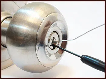 Usa Locksmith Service Merritt Island, FL 321-296-5098 - 1-locksmith