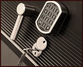 Usa Locksmith Service Merritt Island, FL 321-296-5098 - 10-commercial-lockouts