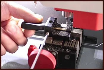 Usa Locksmith Service Merritt Island, FL 321-296-5098 - 11-key-cutting