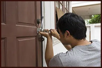 Usa Locksmith Service Merritt Island, FL 321-296-5098 - 12-locks-replaced