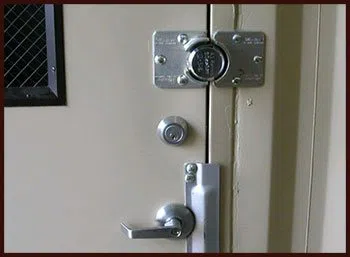 Usa Locksmith Service Merritt Island, FL 321-296-5098 - 13-high-security-locks