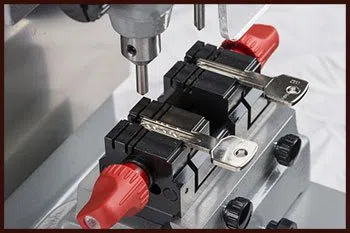 Usa Locksmith Service Merritt Island, FL 321-296-5098 - 14-key-duplication