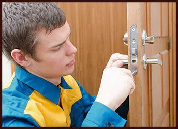 Usa Locksmith Service Merritt Island, FL 321-296-5098 - 15-24-hour-locksmith