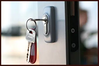 Usa Locksmith Service Merritt Island, FL 321-296-5098 - 17-emergency-locks-locksmith