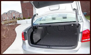 Usa Locksmith Service Merritt Island, FL 321-296-5098 - 18-trunk-unlock