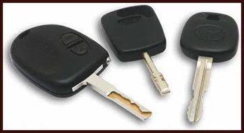 Usa Locksmith Service Merritt Island, FL 321-296-5098 - 19-transponder-keys