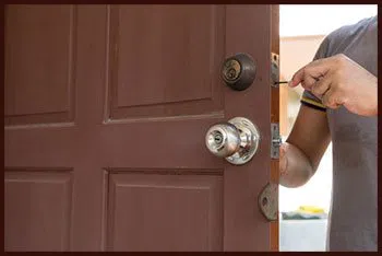 Usa Locksmith Service Merritt Island, FL 321-296-5098 - 2-lockout-service