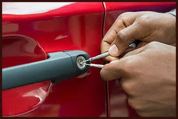 Usa Locksmith Service Merritt Island, FL 321-296-5098 - 21-automotive-locksmith-service