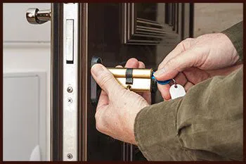 Usa Locksmith Service Merritt Island, FL 321-296-5098 - 3-locksmith-key-service
