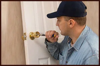 Usa Locksmith Service Merritt Island, FL 321-296-5098 - 4-locksmiths-service