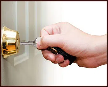 Usa Locksmith Service Merritt Island, FL 321-296-5098 - 5-locksmith-around-me