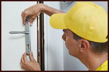 Usa Locksmith Service Merritt Island, FL 321-296-5098 - 6-locks-replace
