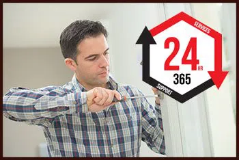 Usa Locksmith Service Merritt Island, FL 321-296-5098 - 8-24-7-emergency-locksmith