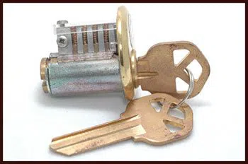 Usa Locksmith Service Merritt Island, FL 321-296-5098 - 9-rekey