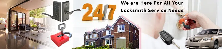 Usa Locksmith Service Merritt Island, FL 321-296-5098