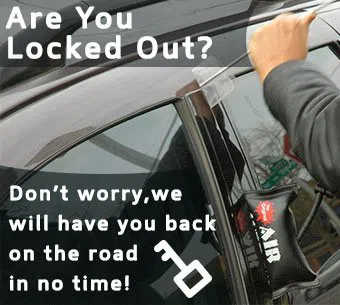 Usa Locksmith Service Merritt Island, FL 321-296-5098 - auto-01