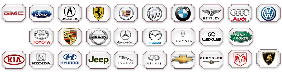 Usa Locksmith Service Merritt Island, FL 321-296-5098 - automotive-brands