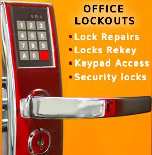 Usa Locksmith Service Merritt Island, FL 321-296-5098 - com-02