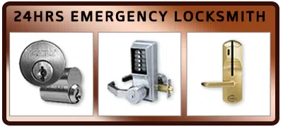 Usa Locksmith Service Merritt Island, FL 321-296-5098 - emg-01