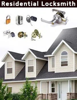 Usa Locksmith Service Merritt Island, FL 321-296-5098 - res-01