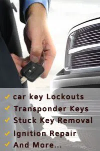 Usa Locksmith Service Merritt Island, FL 321-296-5098 - sb-auto-01