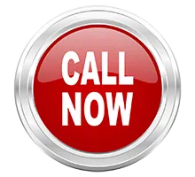 Usa Locksmith Service Merritt Island, FL 321-296-5098