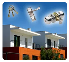 Usa Locksmith Service Merritt Island, FL 321-296-5098 - sb-com-01