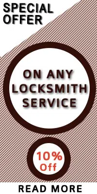 Usa Locksmith Service Merritt Island, FL 321-296-5098 - sb-cpn-01