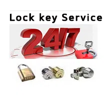 Usa Locksmith Service Merritt Island, FL 321-296-5098 - sb-emg-01