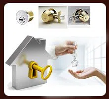 Usa Locksmith Service Merritt Island, FL 321-296-5098 - sb-res-01