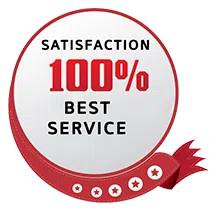 Usa Locksmith Service Merritt Island, FL 321-296-5098