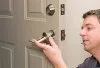 Usa Locksmith Service Merritt Island, FL 321-296-5098